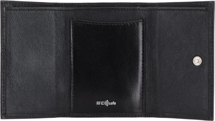 Immagine prodotto Golden Head Portafoglio Colorado RFID in pelle 9,5 cm