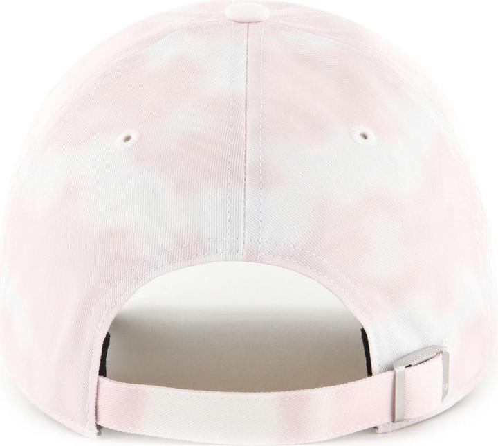 Produktbild 47 Brand Relaxed Fit Cap - In The Clouds New York Yankees