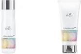Produktbild Wella Color Motion + Shampoo (250 ml, Flüssiges Shampoo)