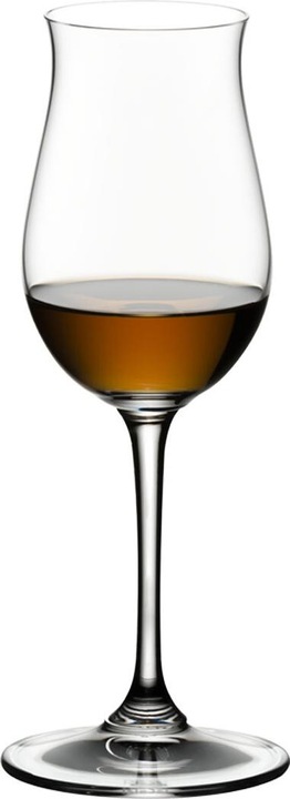 Produktbild Riedel Cognacglas VINUM (1.90 dl, 1 x, Cognacgläser)