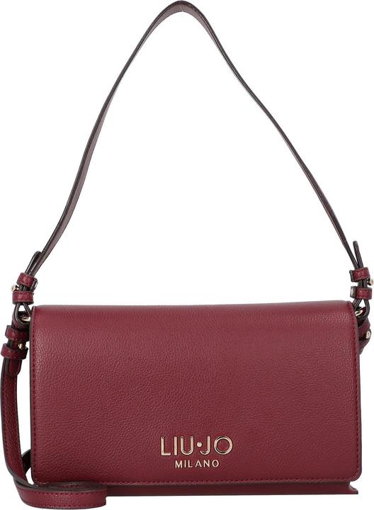 Produktbild Liu Jo Caliwen Schultertasche S 24 cm