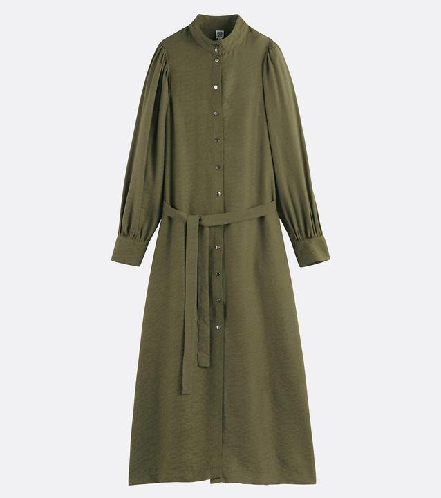 Image du produit La Redoute Collections Ausgestelltes (S)