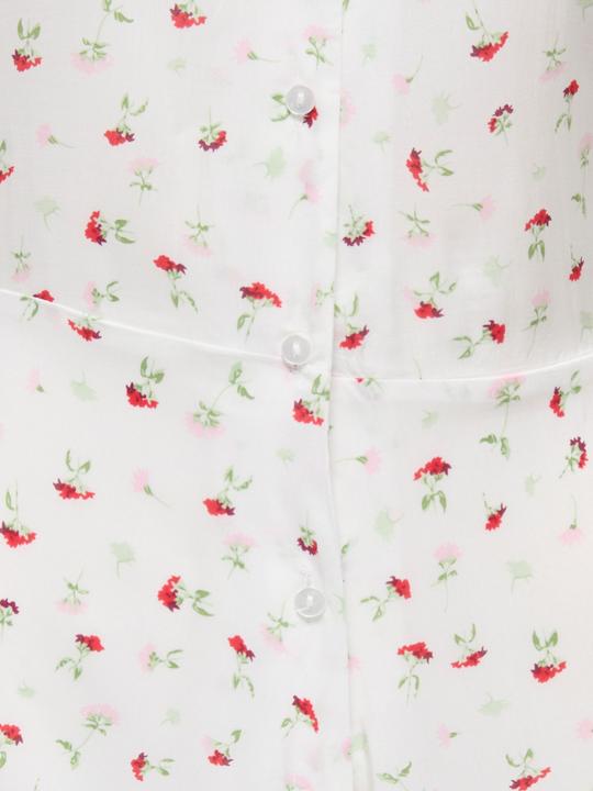 Image du produit Only ONLEVIDA Kurzes Kleid Kleid (M)