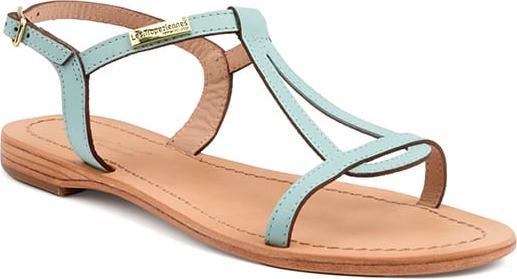 Produktbild LES 3261673 (41)