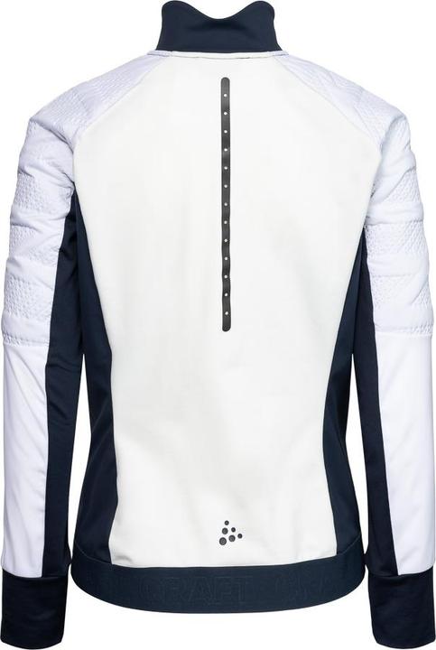Image du produit Craft Veste Nor ADV Nordic Training Speed W (XL)