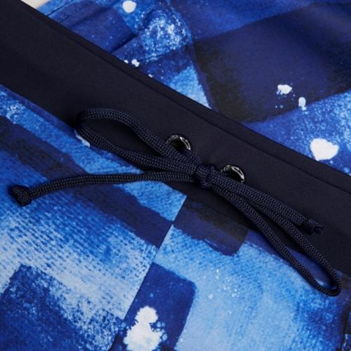 Produktbild Speedo Valmilton Aquashort (7)
