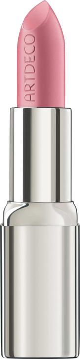 Produktbild Artdeco High Performance (488 Bright Pink)