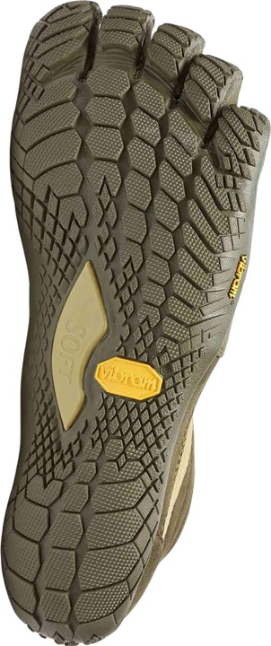 Immagine prodotto Vibram V-Trek (45)