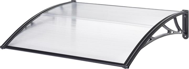Actual product image En.Casa Mellerud