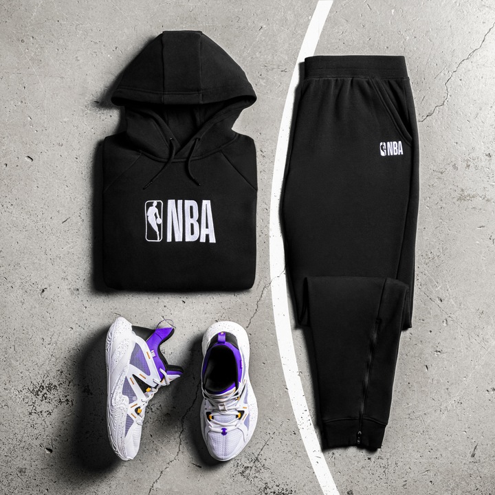 Immagine prodotto Tarmak NBA 900 (XS)
