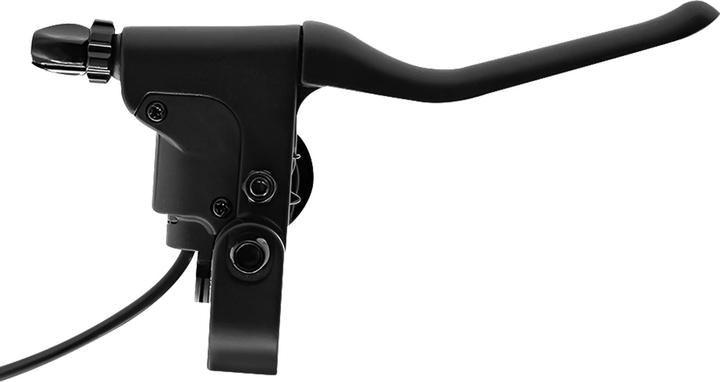 Actual product image Avizar Bremsgriff links Urbanglide 100