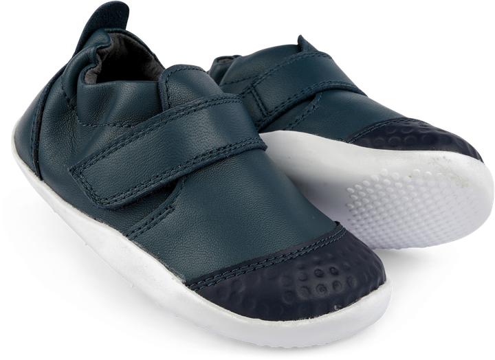 Actual product image Bobux Sneaker Go (21)