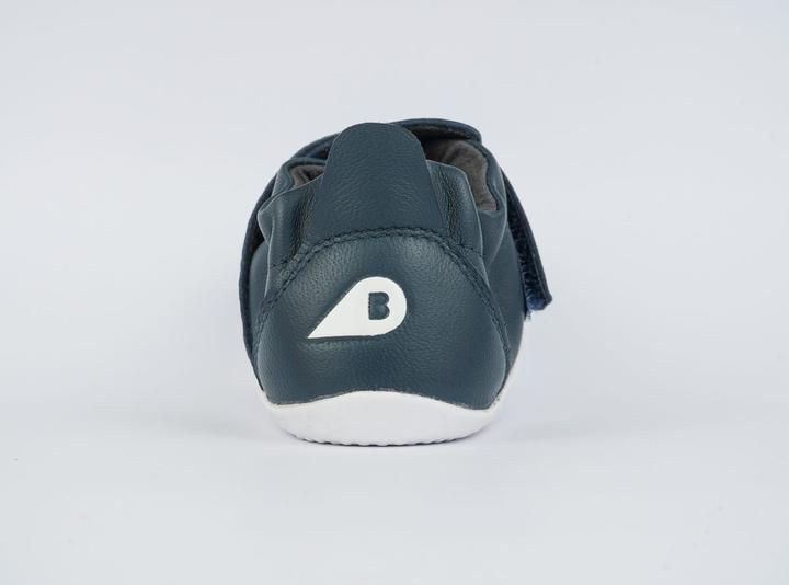 Actual product image Bobux Sneaker Go (21)