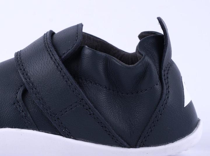 Actual product image Bobux Sneaker Go (21)