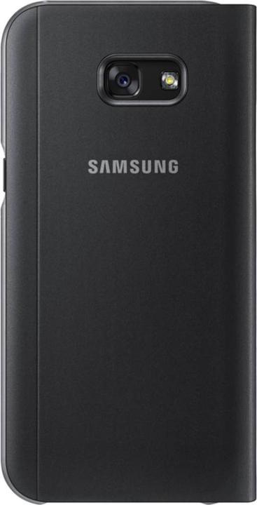 Image du produit Samsung S View (Samsung Galaxy A5 (2017))