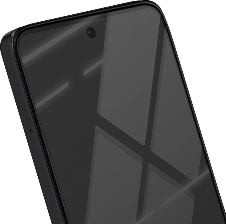 Produktbild Avizar Curved Screen Protector (1 Stk., Motorola Moto G86)