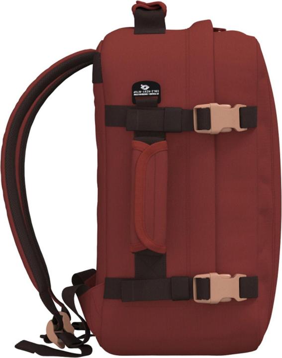 Image du produit Cabin zero Sac à dos Travel 39 cm pour ordinateur portable (28 l)