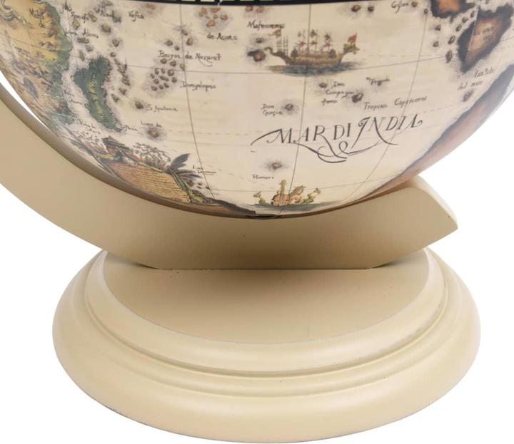 Image du produit vidaXL Globus Bar (38 cm)