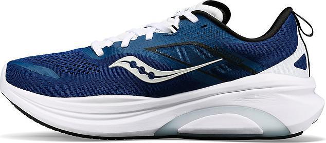 Actual product image Saucony OMNI 22 (40.5)