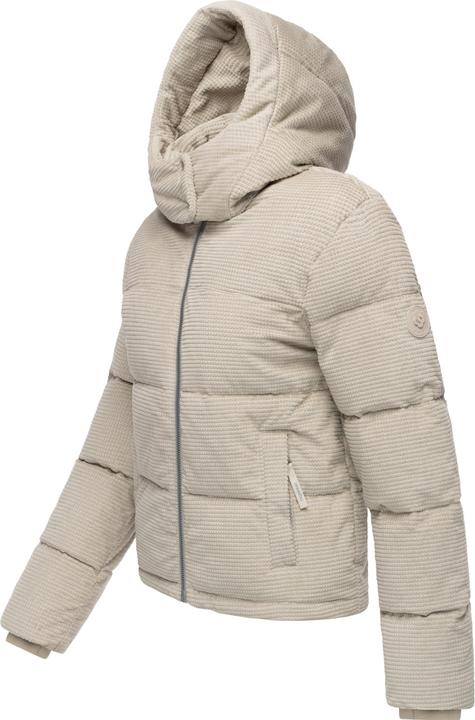 Immagine prodotto Ragwear Roobie Cordy (S)