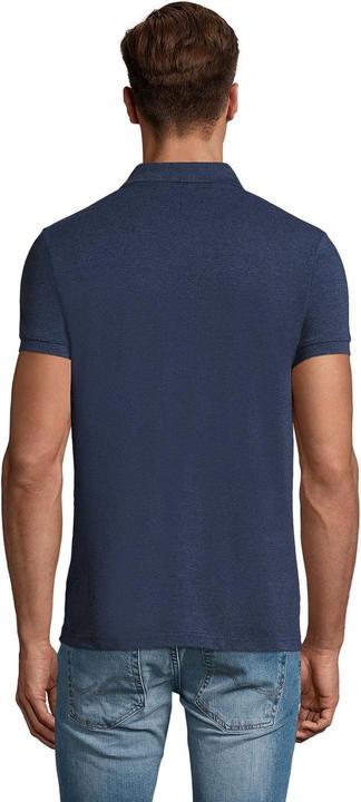 Produktbild Sols Perfect Poloshirt (M)