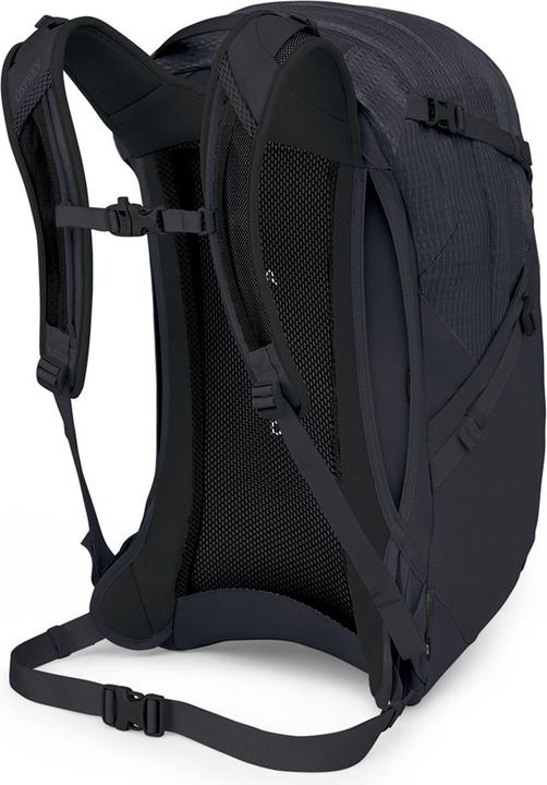 Actual product image Osprey Tropos backpack 54 cm (32 l)