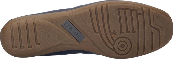 Immagine prodotto Josef Seibel 74829-133 (39)
