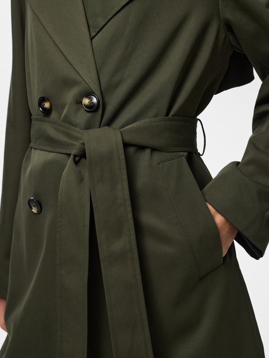 Immagine prodotto Pieces PCSCARLETT Trenchcoat