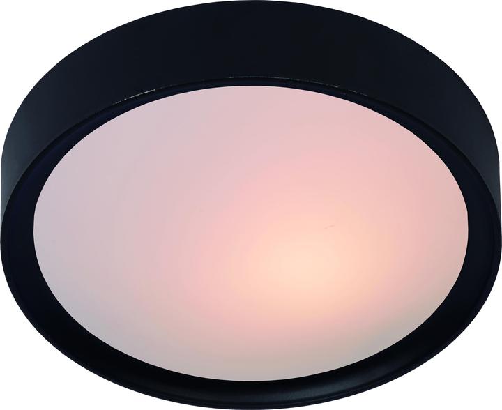 Image du produit Lucide Lex (E27)