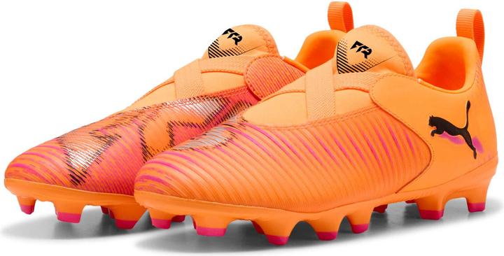 Produktbild Puma Future 8 Match LL FG/AG (33)
