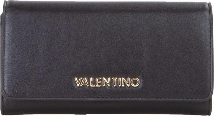 Image du produit Valentino Sunshine Re Wallet