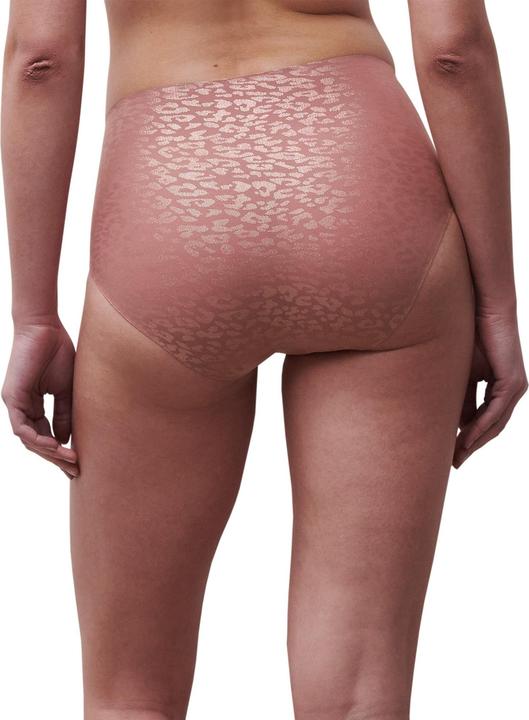 Actual product image Chantelle Uw Bo. Full Brief High Waist (One size, Single pack)