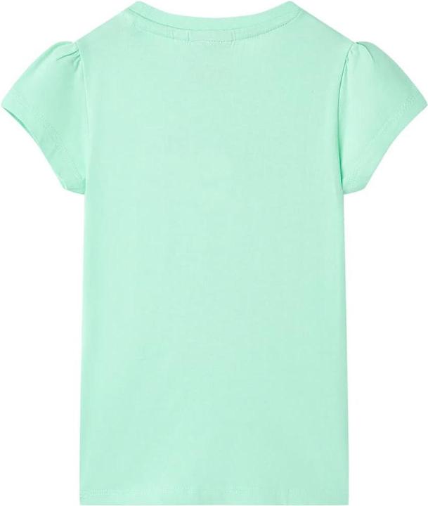 Actual product image vidaXL Jenica (140)