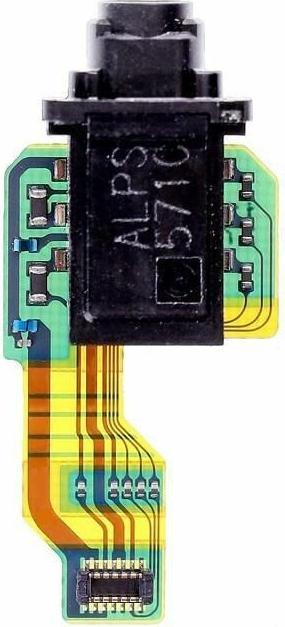 Immagine prodotto CoreParts Sony Xperia XZ Premium (Sony Xperia XZ Premium)