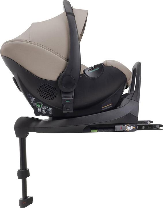 Produktbild Chicco Kory I-Size Essential (Babyschale)