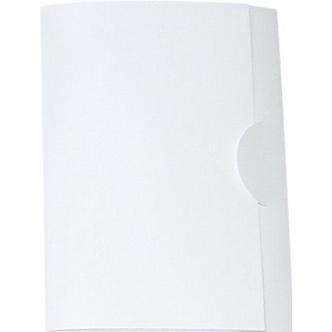 Thumbnail - Daiber, Mappe, 1x100 Portraitmappen Sprint-Line 15x20 (15 x 20 cm, 100 x)