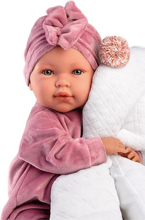 Immagine prodotto Llorens Lala