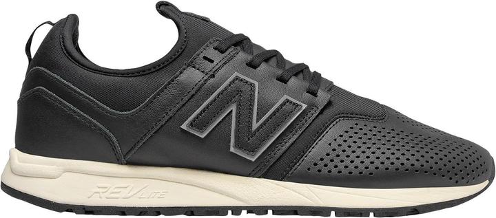 Produktbild New Balance MRL247FF (44.5)