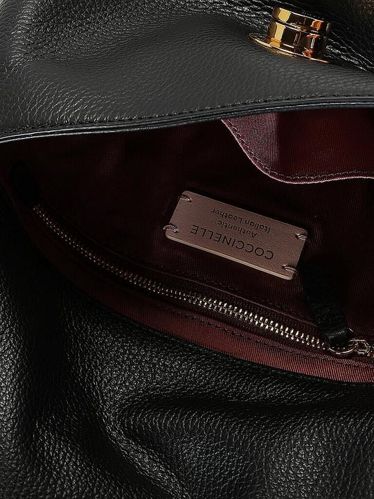 Immagine prodotto Coccinelle Borsa a tracolla LIYA