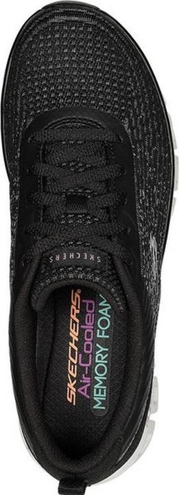 Image du produit Skechers - Baskets GLIDE-STEP HEAD START - Femme (36)