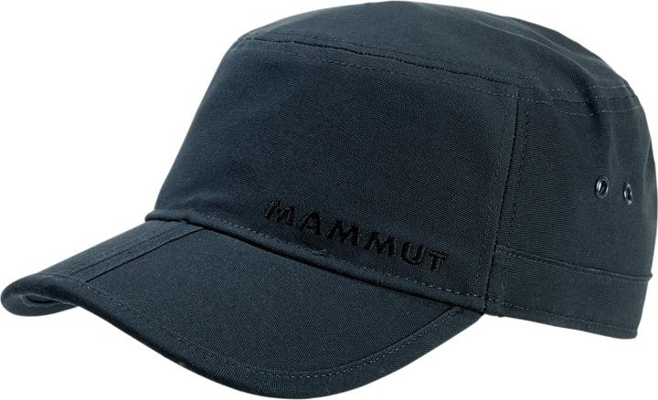 Actual product image Mammut Lhasa cap (S, M)