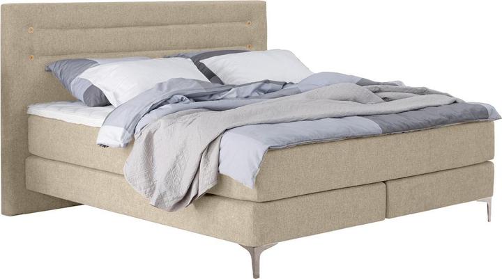 Actual product image bico Calla (200 x 200 cm)