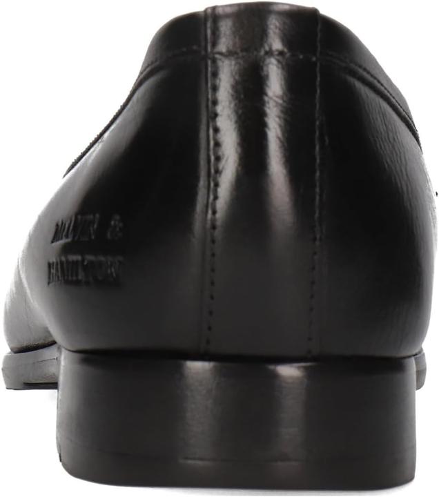 Image du produit Melvin & Hamilton Mocassin Gianna 6 (42)