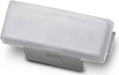 Produktbild Phoenix Contact Kabelmarker KMK Ziffer 2 (1x)
