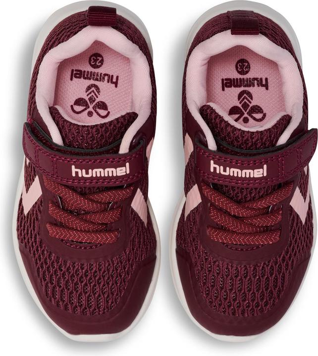 Produktbild hummel Actus ml Recycled Infant (22)