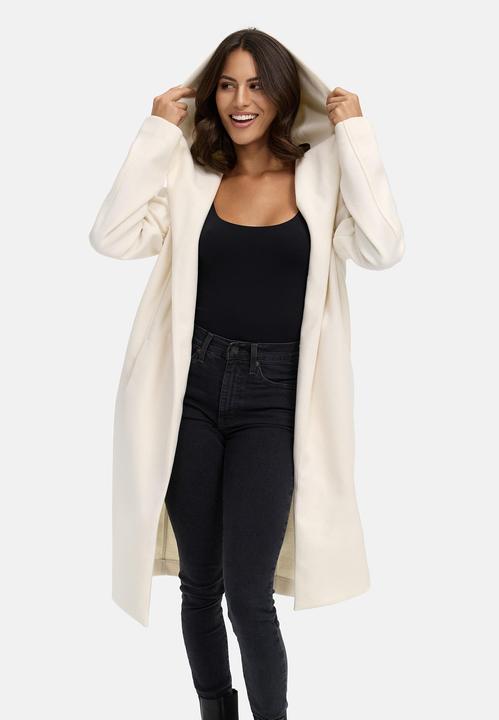 Image du produit Marikoo Kailii 16 (XS)