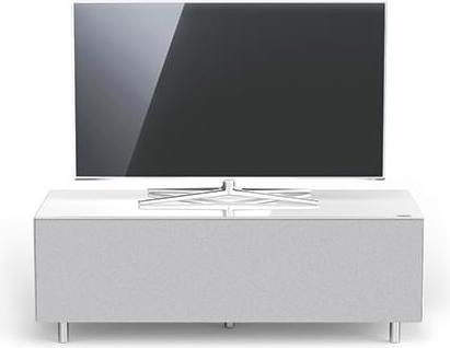 Produktbild just-racks by Spectral JRL1104T (111 x 48 x 30.5 cm)