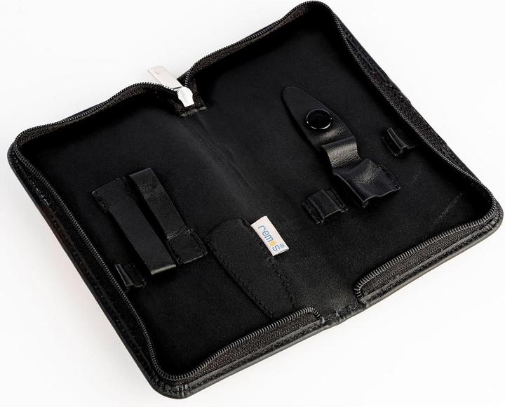 Produktbild Remos Nageletui zum Bestücken