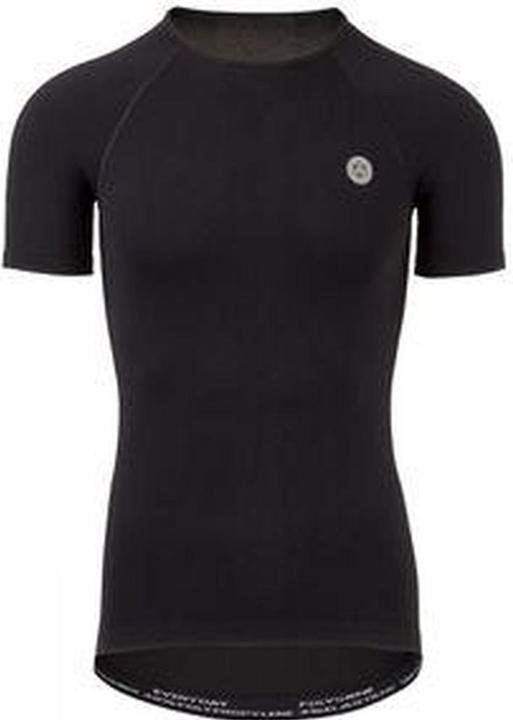 Produktbild Agu Everyday (M, S)