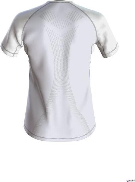 Actual product image Arena Run Panel (XS)